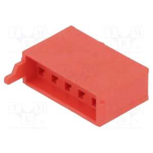 1-338095-0 TE Connectivity