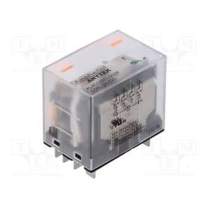 AL4C12SCLD02400G AMPHENOL ANYTEK