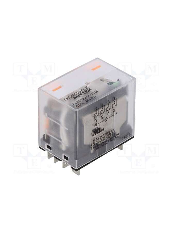 al4c12scld02400g-amphenol anytek