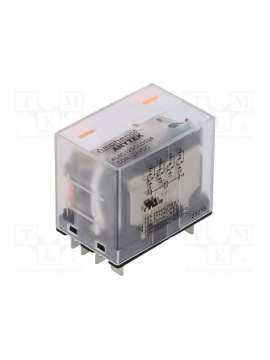 al4c12scld02400g-amphenol anytek
