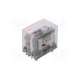 al4c12scld02400g-amphenol anytek