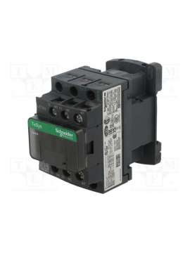 lc1d12md-schneider electric