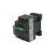 lc1d12md-schneider electric
