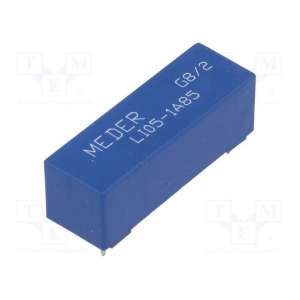 LI05-1A85 MEDER
