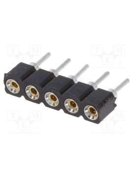 ds1002-01-1*5v13-jk-connfly