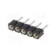 ds1002-01-1*5v13-jk-connfly