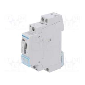 ERC125S HAGER
