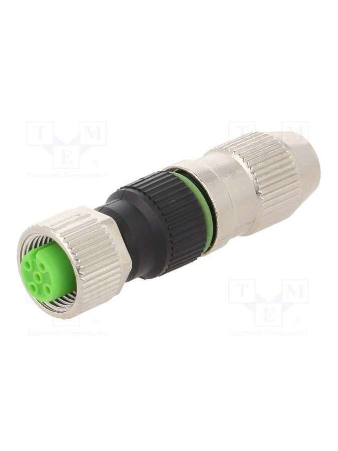 7000-12601-0000000-murrelektronik
