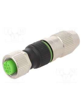 7000-12601-0000000-murrelektronik