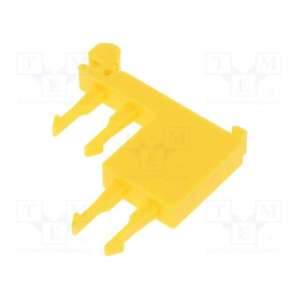 A45-2721 POKØJ
