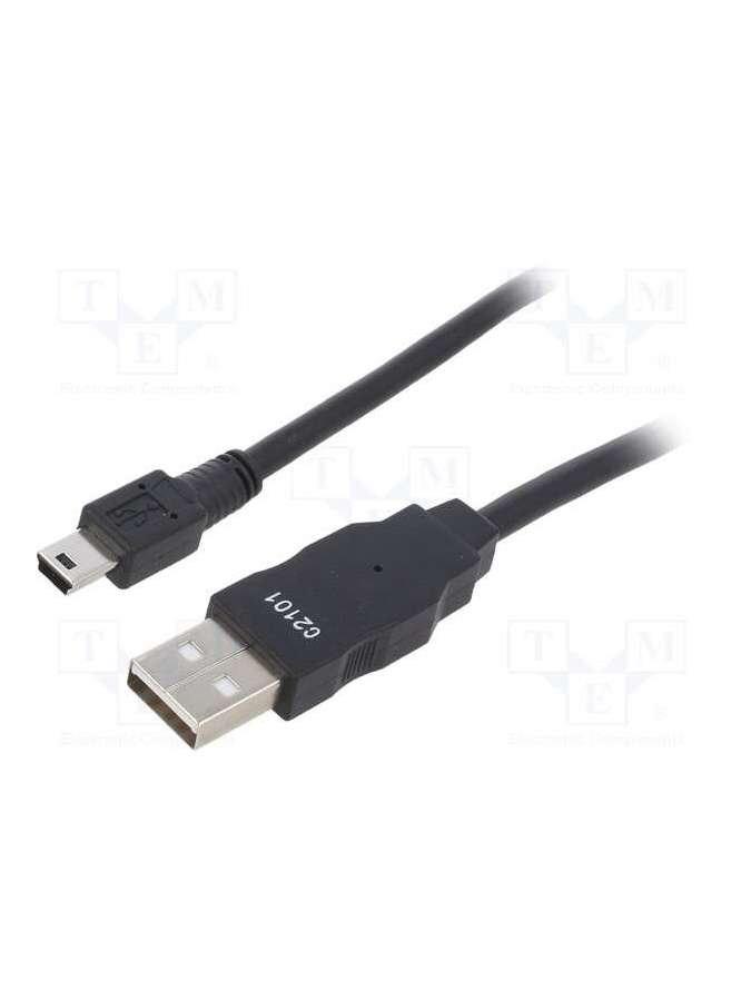 887328602-molex