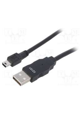 887328602-molex