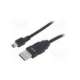 887328602-molex