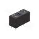 s20h-12b-1cs-shori electric