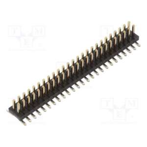 M50-3602542 HARWIN