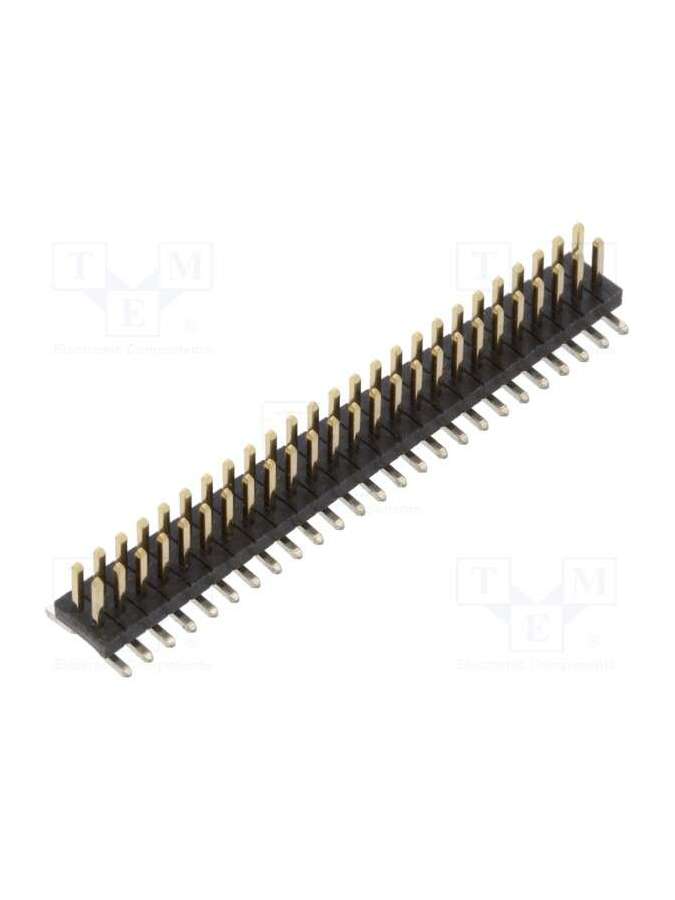 m50-3602542-harwin