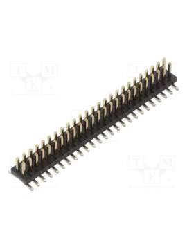 m50-3602542-harwin