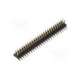 m50-3602542-harwin