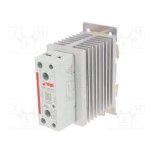 RSR72-48D40-H RELPOL