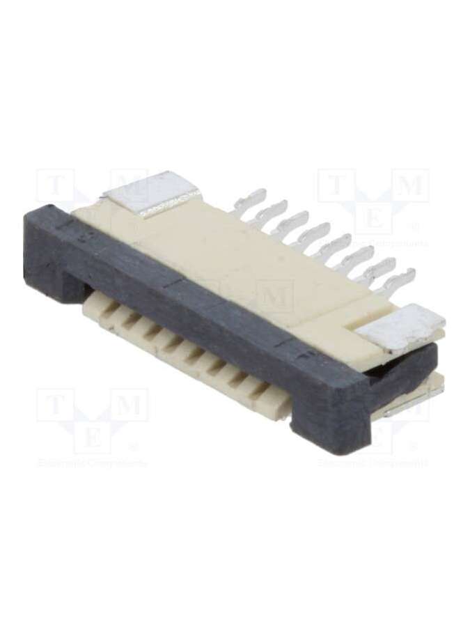 ds1020-07-8vbt1b-r-connfly