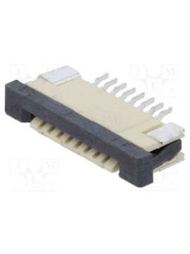 ds1020-07-8vbt1b-r-connfly