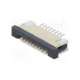 ds1020-07-8vbt1b-r-connfly