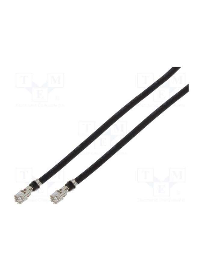 797581009-molex