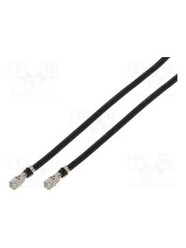 797581009-molex