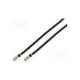 797581009-molex