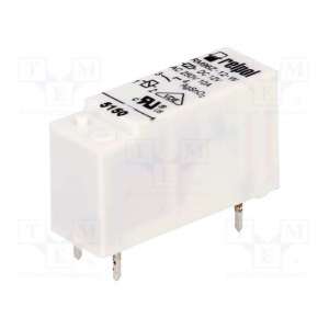 RM96-3021-35-1012 RELPOL
