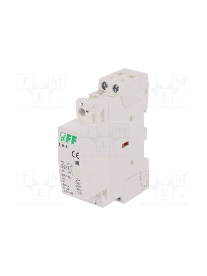 st25-11-f&f