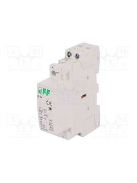 st25-11-f&f
