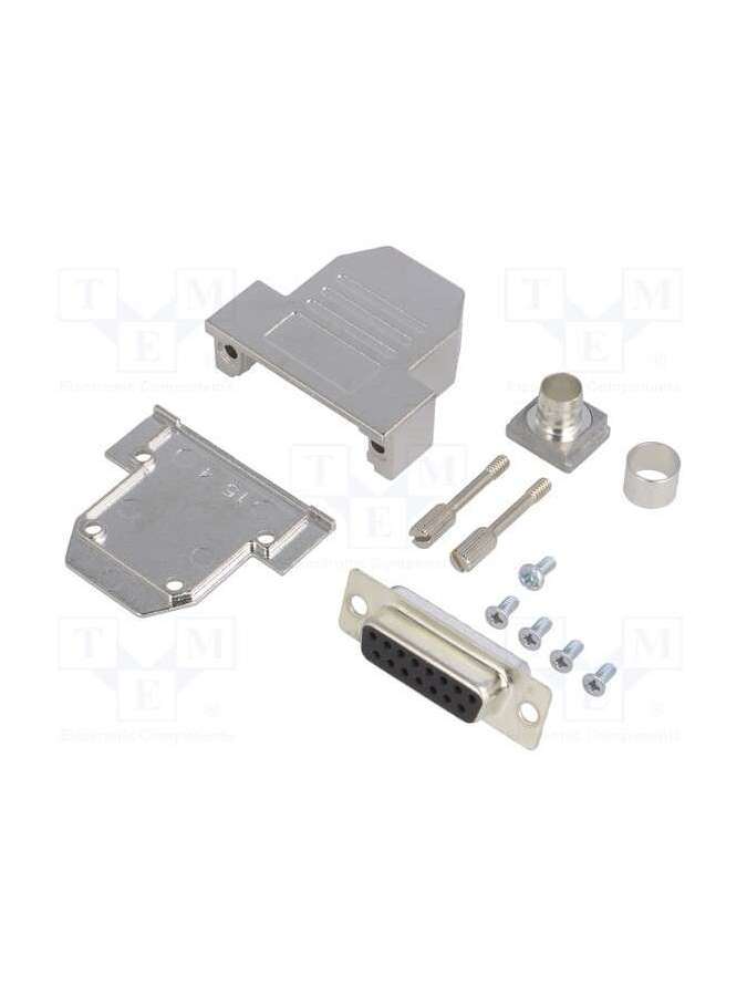dcrp15-dbs-cf65-cs80-k-encitech