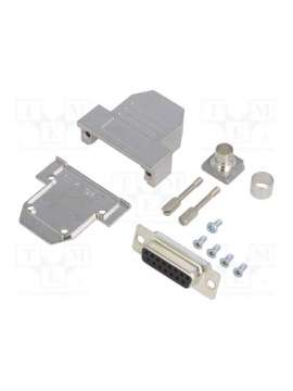 dcrp15-dbs-cf65-cs80-k-encitech