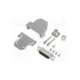 dcrp15-dbs-cf65-cs80-k-encitech