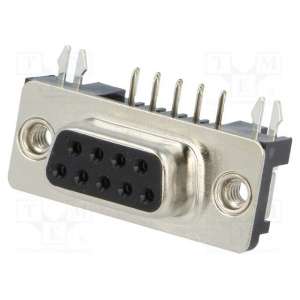 DE09-SN-24 ADAM TECH