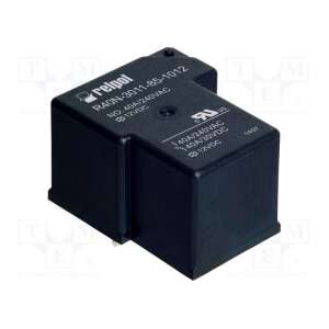 R40N-3011-85-1012 RELPOL