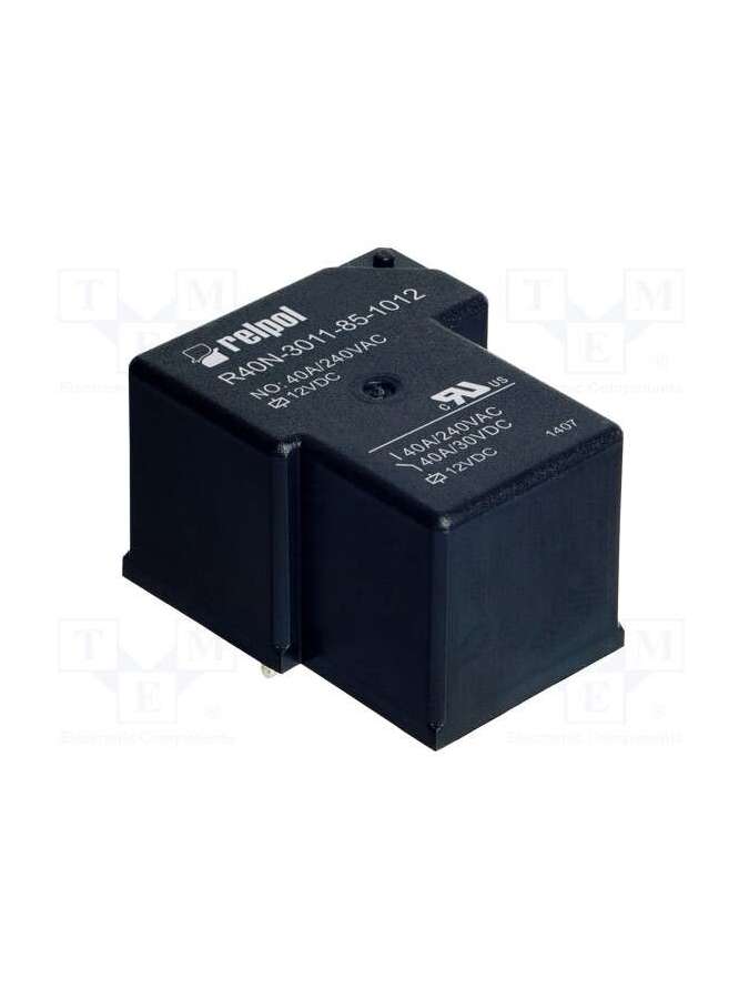 r40n-3011-85-1012-relpol