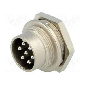 T3477009U AMPHENOL