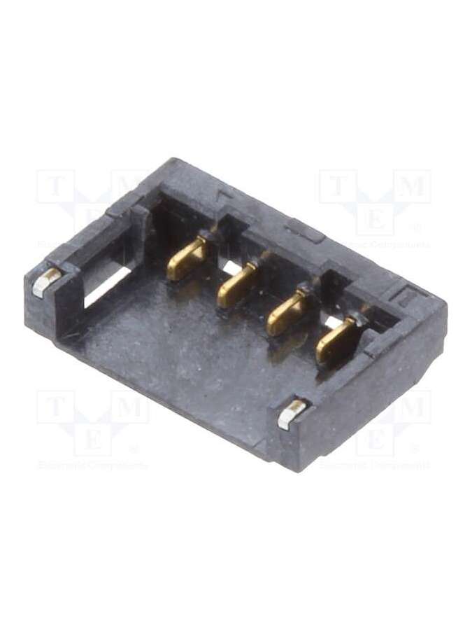 12sh-a4-04-gs-smt-bk-adam tech
