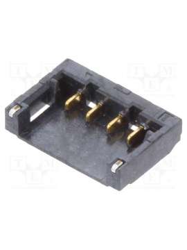 12sh-a4-04-gs-smt-bk-adam tech