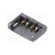 12sh-a4-04-gs-smt-bk-adam tech