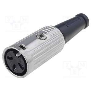 600-0300 DELTRON