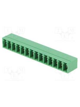 15edgvc-3.81-14p-14-00a(h)-degson electronics