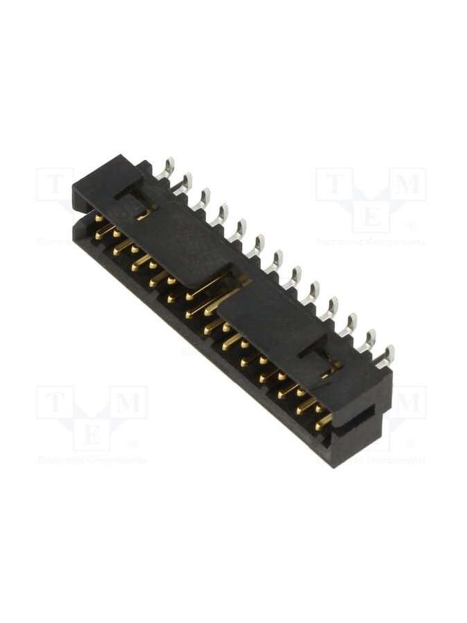 878322620-molex