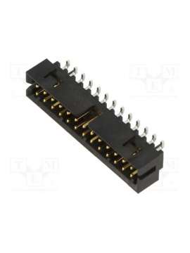 878322620-molex