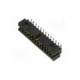 878322620-molex