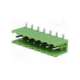xy2500r-a(5.0)-7p-xinya