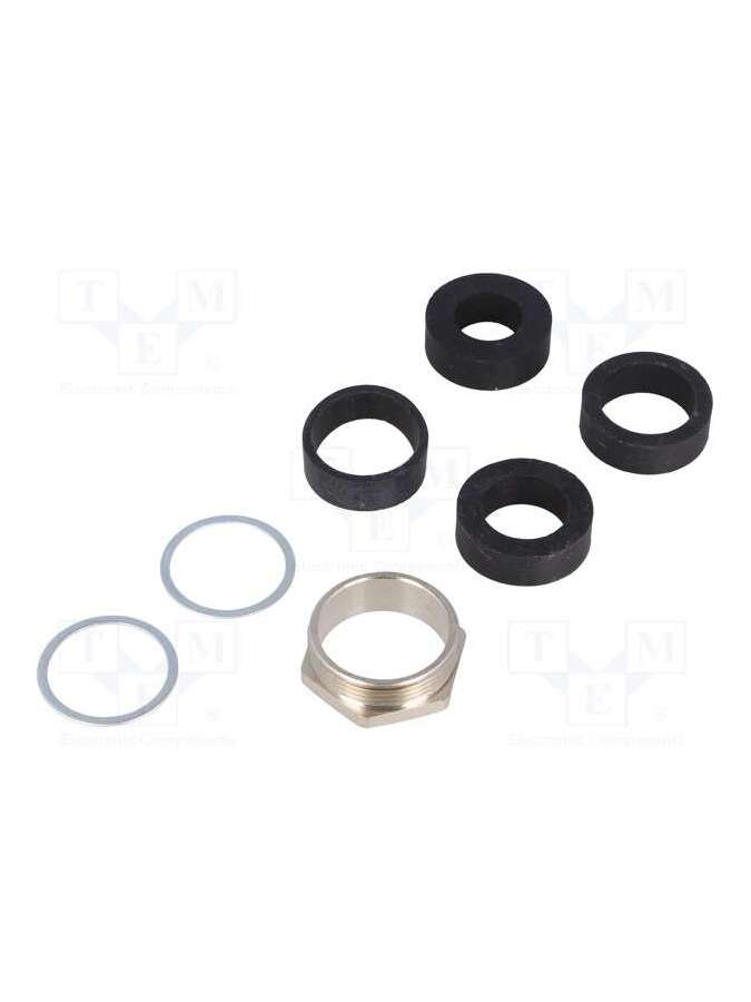 93600-0048-molex