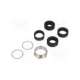 93600-0048-molex
